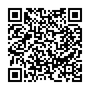 기타 페이지 바로가기 주소(https://www.jangseong.go.kr/q/ezMxMjV8MzMyOTF8c2hvd3xwYWdlPTE3MX0=&e=M&s=3), QRCODE