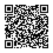 기타 페이지 바로가기 주소(https://www.jangseong.go.kr/q/ezMxMjV8MzMyOTF8c2hvd3xwYWdlPTE3NH0=&e=M&s=3), QRCODE