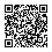 기타 페이지 바로가기 주소(https://www.jangseong.go.kr/q/ezMxMjV8MzMyOTF8c2hvd3xwYWdlPTE3Nn0=&e=M&s=3), QRCODE
