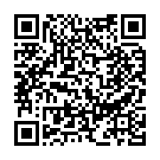 기타 페이지 바로가기 주소(https://www.jangseong.go.kr/q/ezMxMjV8MzMyOTF8c2hvd3xwYWdlPTE4MX0=&e=M&s=3), QRCODE