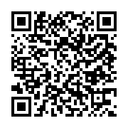 기타 페이지 바로가기 주소(https://www.jangseong.go.kr/q/ezMxMjV8MzMyOTF8c2hvd3xwYWdlPTE4NH0=&e=M&s=3), QRCODE