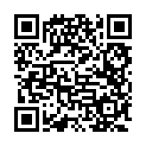 기타 페이지 바로가기 주소(https://www.jangseong.go.kr/q/ezMxMjV8MzMyOTJ8c2hvd3x9&e=M&s=3), QRCODE