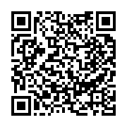 기타 페이지 바로가기 주소(https://www.jangseong.go.kr/q/ezMxMjV8MzMyOTJ8c2hvd3xwYWdlPTE0NH0=&e=M&s=3), QRCODE