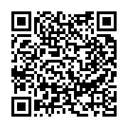 기타 페이지 바로가기 주소(https://www.jangseong.go.kr/q/ezMxMjV8MzMyOTJ8c2hvd3xwYWdlPTE0OH0=&e=M&s=3), QRCODE