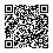 기타 페이지 바로가기 주소(https://www.jangseong.go.kr/q/ezMxMjV8MzMyOTJ8c2hvd3xwYWdlPTE3MX0=&e=M&s=3), QRCODE