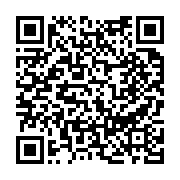 기타 페이지 바로가기 주소(https://www.jangseong.go.kr/q/ezMxMjV8MzMyOTJ8c2hvd3xwYWdlPTE3NH0=&e=M&s=3), QRCODE