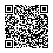 기타 페이지 바로가기 주소(https://www.jangseong.go.kr/q/ezMxMjV8MzMyOTJ8c2hvd3xwYWdlPTE3Nn0=&e=M&s=3), QRCODE