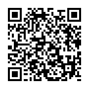 기타 페이지 바로가기 주소(https://www.jangseong.go.kr/q/ezMxMjV8MzMyOTJ8c2hvd3xwYWdlPTE4MX0=&e=M&s=3), QRCODE