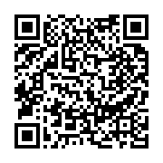 기타 페이지 바로가기 주소(https://www.jangseong.go.kr/q/ezMxMjV8MzMyOTJ8c2hvd3xwYWdlPTE4NH0=&e=M&s=3), QRCODE