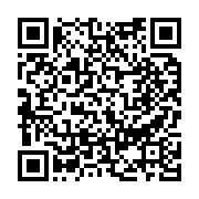 기타 페이지 바로가기 주소(https://www.jangseong.go.kr/q/ezMxMjV8MzMyOTN8c2hvd3xwYWdlPTE0NH0=&e=M&s=3), QRCODE