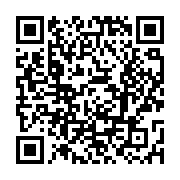기타 페이지 바로가기 주소(https://www.jangseong.go.kr/q/ezMxMjV8MzMyOTN8c2hvd3xwYWdlPTE0OH0=&e=M&s=3), QRCODE