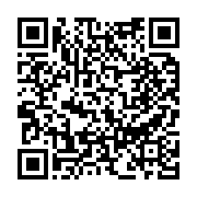기타 페이지 바로가기 주소(https://www.jangseong.go.kr/q/ezMxMjV8MzMyOTN8c2hvd3xwYWdlPTE3MX0=&e=M&s=3), QRCODE