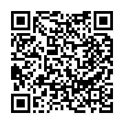 기타 페이지 바로가기 주소(https://www.jangseong.go.kr/q/ezMxMjV8MzMyOTN8c2hvd3xwYWdlPTE3NH0=&e=M&s=3), QRCODE