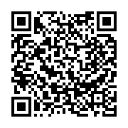 기타 페이지 바로가기 주소(https://www.jangseong.go.kr/q/ezMxMjV8MzMyOTN8c2hvd3xwYWdlPTE3Nn0=&e=M&s=3), QRCODE