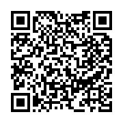 기타 페이지 바로가기 주소(https://www.jangseong.go.kr/q/ezMxMjV8MzMyOTN8c2hvd3xwYWdlPTE4MX0=&e=M&s=3), QRCODE