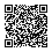 기타 페이지 바로가기 주소(https://www.jangseong.go.kr/q/ezMxMjV8MzMyOTN8c2hvd3xwYWdlPTE4NH0=&e=M&s=3), QRCODE