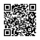 기타 페이지 바로가기 주소(https://www.jangseong.go.kr/q/ezMxMjV8MzMyOTR8c2hvd3x9&e=M&s=3), QRCODE
