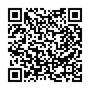 기타 페이지 바로가기 주소(https://www.jangseong.go.kr/q/ezMxMjV8MzMyOTR8c2hvd3xwYWdlPTE0N30=&e=M&s=3), QRCODE