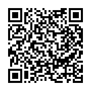 기타 페이지 바로가기 주소(https://www.jangseong.go.kr/q/ezMxMjV8MzMyOTR8c2hvd3xwYWdlPTE0NH0=&e=M&s=3), QRCODE