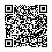 기타 페이지 바로가기 주소(https://www.jangseong.go.kr/q/ezMxMjV8MzMyOTR8c2hvd3xwYWdlPTE2N30=&e=M&s=3), QRCODE