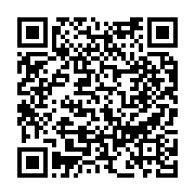 기타 페이지 바로가기 주소(https://www.jangseong.go.kr/q/ezMxMjV8MzMyOTR8c2hvd3xwYWdlPTE3MX0=&e=M&s=3), QRCODE