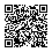 기타 페이지 바로가기 주소(https://www.jangseong.go.kr/q/ezMxMjV8MzMyOTR8c2hvd3xwYWdlPTE3NH0=&e=M&s=3), QRCODE