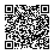 기타 페이지 바로가기 주소(https://www.jangseong.go.kr/q/ezMxMjV8MzMyOTR8c2hvd3xwYWdlPTE4MX0=&e=M&s=3), QRCODE