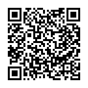 기타 페이지 바로가기 주소(https://www.jangseong.go.kr/q/ezMxMjV8MzMyOTR8c2hvd3xwYWdlPTE4NH0=&e=M&s=3), QRCODE