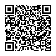 기타 페이지 바로가기 주소(https://www.jangseong.go.kr/q/ezMxMjV8MzMyOTV8c2hvd3xwYWdlPTE0M30=&e=M&s=3), QRCODE