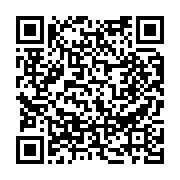 기타 페이지 바로가기 주소(https://www.jangseong.go.kr/q/ezMxMjV8MzMyOTV8c2hvd3xwYWdlPTE2M30=&e=M&s=3), QRCODE