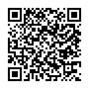 기타 페이지 바로가기 주소(https://www.jangseong.go.kr/q/ezMxMjV8MzMyOTV8c2hvd3xwYWdlPTE2OX0=&e=M&s=3), QRCODE