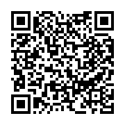 기타 페이지 바로가기 주소(https://www.jangseong.go.kr/q/ezMxMjV8MzMyOTV8c2hvd3xwYWdlPTE3MX0=&e=M&s=3), QRCODE