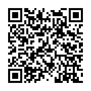 기타 페이지 바로가기 주소(https://www.jangseong.go.kr/q/ezMxMjV8MzMyOTV8c2hvd3xwYWdlPTE3NH0=&e=M&s=3), QRCODE
