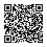 기타 페이지 바로가기 주소(https://www.jangseong.go.kr/q/ezMxMjV8MzMyOTV8c2hvd3xwYWdlPTE3Nn0=&e=M&s=3), QRCODE