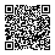 기타 페이지 바로가기 주소(https://www.jangseong.go.kr/q/ezMxMjV8MzMyOTV8c2hvd3xwYWdlPTEzOX0=&e=M&s=3), QRCODE
