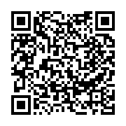 기타 페이지 바로가기 주소(https://www.jangseong.go.kr/q/ezMxMjV8MzMyOTh8c2hvd3xwYWdlPTE0Mn0=&e=M&s=3), QRCODE
