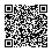 기타 페이지 바로가기 주소(https://www.jangseong.go.kr/q/ezMxMjV8MzMyOTh8c2hvd3xwYWdlPTE2Mn0=&e=M&s=3), QRCODE