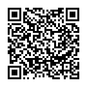 기타 페이지 바로가기 주소(https://www.jangseong.go.kr/q/ezMxMjV8MzMyOTh8c2hvd3xwYWdlPTE2Nn0=&e=M&s=3), QRCODE