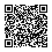 기타 페이지 바로가기 주소(https://www.jangseong.go.kr/q/ezMxMjV8MzMyOTh8c2hvd3xwYWdlPTE2OX0=&e=M&s=3), QRCODE