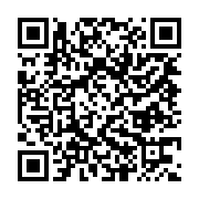 기타 페이지 바로가기 주소(https://www.jangseong.go.kr/q/ezMxMjV8MzMyOTh8c2hvd3xwYWdlPTE3M30=&e=M&s=3), QRCODE