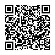 기타 페이지 바로가기 주소(https://www.jangseong.go.kr/q/ezMxMjV8MzMyOTh8c2hvd3xwYWdlPTE3MX0=&e=M&s=3), QRCODE