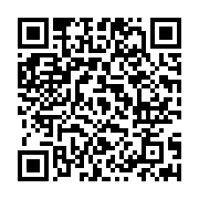 기타 페이지 바로가기 주소(https://www.jangseong.go.kr/q/ezMxMjV8MzMyOTh8c2hvd3xwYWdlPTE3Nn0=&e=M&s=3), QRCODE