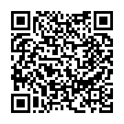 기타 페이지 바로가기 주소(https://www.jangseong.go.kr/q/ezMxMjV8MzMyOTh8c2hvd3xwYWdlPTE3OX0=&e=M&s=3), QRCODE