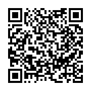 기타 페이지 바로가기 주소(https://www.jangseong.go.kr/q/ezMxMjV8MzMyOTh8c2hvd3xwYWdlPTEzOX0=&e=M&s=3), QRCODE