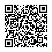 기타 페이지 바로가기 주소(https://www.jangseong.go.kr/q/ezMxMjV8MzMzMDB8c2hvd3xwYWdlPTE0N30=&e=M&s=3), QRCODE