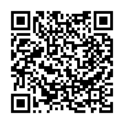 기타 페이지 바로가기 주소(https://www.jangseong.go.kr/q/ezMxMjV8MzMzMDB8c2hvd3xwYWdlPTE2N30=&e=M&s=3), QRCODE