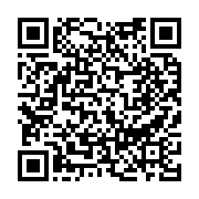 기타 페이지 바로가기 주소(https://www.jangseong.go.kr/q/ezMxMjV8MzMzMDB8c2hvd3xwYWdlPTE3NH0=&e=M&s=3), QRCODE