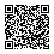 기타 페이지 바로가기 주소(https://www.jangseong.go.kr/q/ezMxMjV8MzMzMDB8c2hvd3xwYWdlPTE3Nn0=&e=M&s=3), QRCODE
