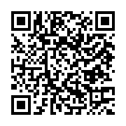 기타 페이지 바로가기 주소(https://www.jangseong.go.kr/q/ezMxMjV8MzMzMDB8c2hvd3xwYWdlPTE3OH0=&e=M&s=3), QRCODE