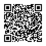 기타 페이지 바로가기 주소(https://www.jangseong.go.kr/q/ezMxMjV8MzMzMDB8c2hvd3xwYWdlPTE4MX0=&e=M&s=3), QRCODE